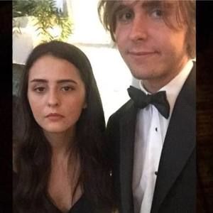 Meet your Posher, Maya